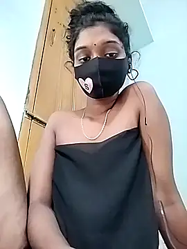 Tushi-10 online show from November 26, 8:26 am