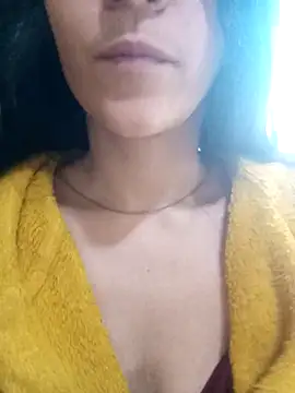 Ericagrey online show from October 29, 5:45 am