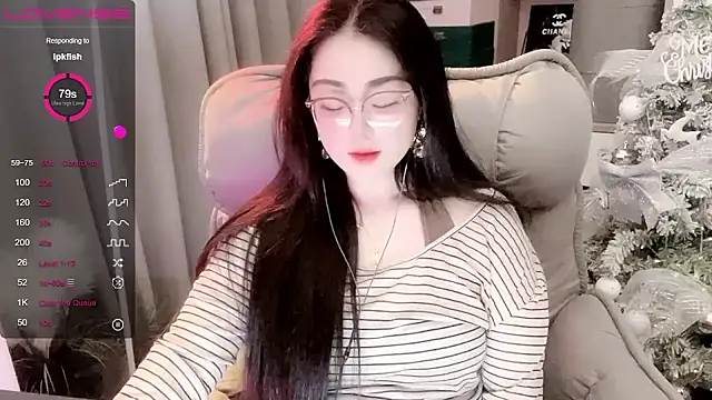 Monica-666888- online show from February 24, 9:24 pm