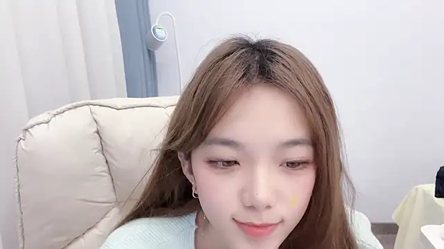 babyting-888- online show from December 3, 1:57 pm