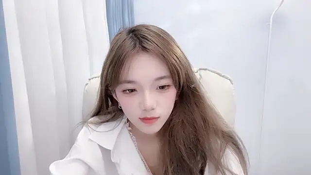 babyting-888- online show from November 4, 2:44 pm