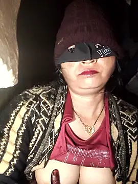 Pyaar Ki Pooja online show from January 17, 11:56 pm