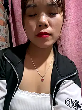 nachi-baby online show from October 30, 6:31 pm