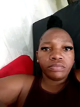 09slambitch online show from December 1, 11:03 am