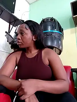 09slambitch online show from November 21, 10:28 am