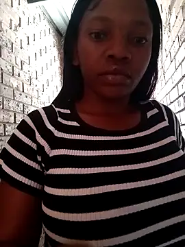 09slambitch online show from November 19, 10:15 am