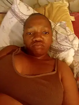 09slambitch online show from November 14, 7:19 am