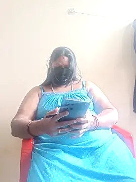 sreemamitha9 online show from November 28, 9:12 am