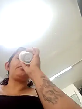 blanca24325 online show from December 2, 3:47 pm