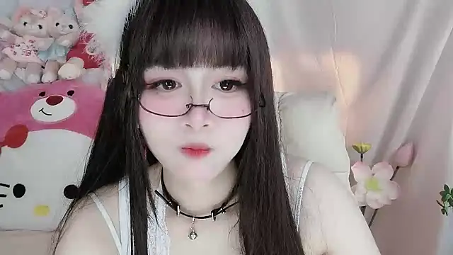 -zhuzhu-999- online show from November 7, 10:14 pm