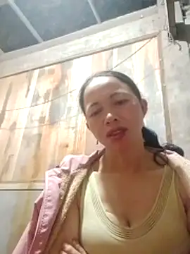 TRIEUTRIEU20 online show from November 1, 7:51 pm