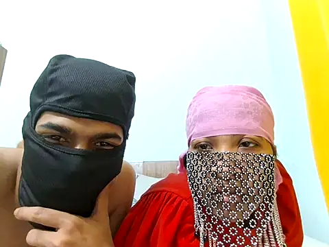 rubina003 online show from October 28, 7:30 pm