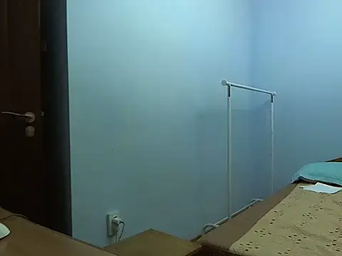 andreea713 online show from October 24, 5:53 pm