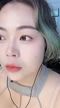 xiaobao-1188 online show from November 5, 5:18 pm