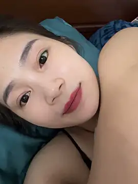 Pig pig11 online show from October 30, 9:16 pm