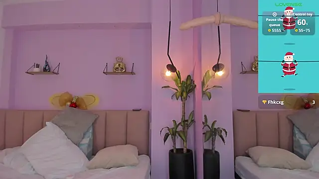 sienna mg online show from December 5, 3:24 pm