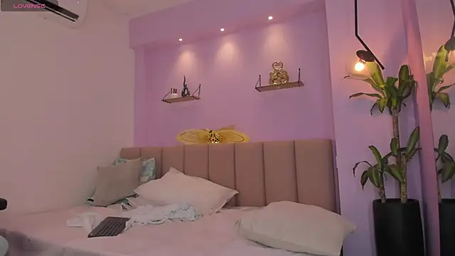 sienna mg online show from December 14, 12:22 pm