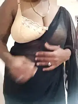 sivashree online show from January 6, 10:19 am