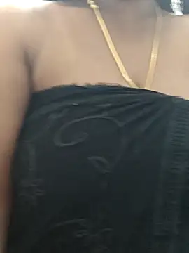 sivashree online show from February 27, 12:49 pm