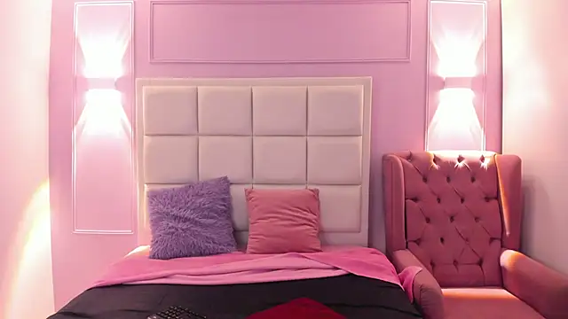 Damiian20  online show from October 25, 12:46 pm