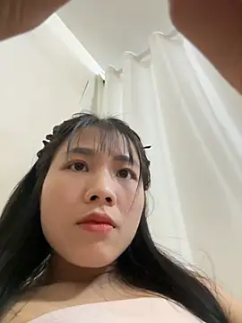 Ruby 68 online show from December 3, 11:12 am