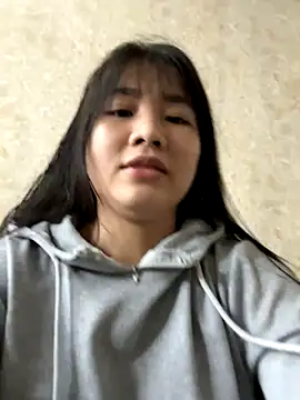 Ruby 68 online show from December 2, 11:01 am