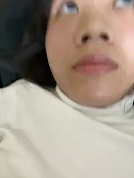 Ruby 68 online show from November 23, 3:36 pm