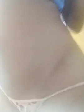 danadinha D4 online show from November 5, 5:51 pm