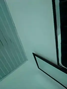 kari 24 online show from December 15, 3:50 pm