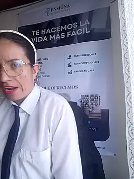 Valentina--1 online show from January 9, 2:54 pm