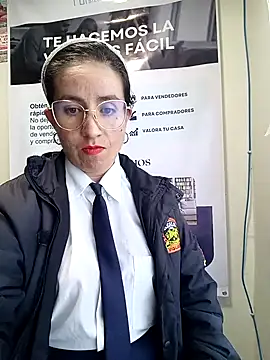 Valentina--1 online show from February 4, 12:19 pm