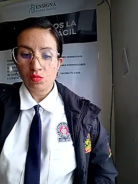 Valentina--1 online show from January 13, 12:42 pm