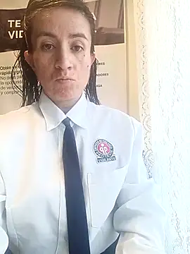 Valentina--1 online show from February 23, 12:04 pm