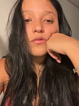 aurora smith7 online show from October 29, 12:48 am