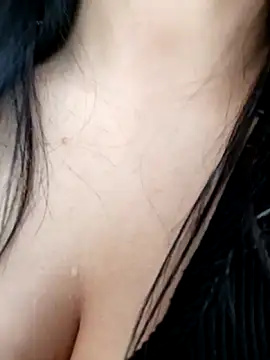 ScarlettParker online show from December 18, 12:54 pm