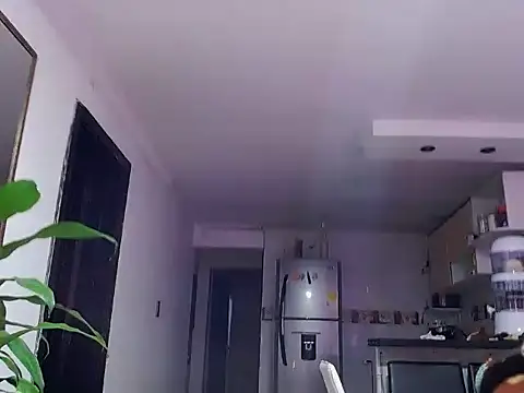 Caroline Jons online show from November 26, 1:56 pm