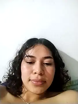 00-babby online show from October 24, 3:57 am
