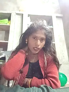 QRANSEXI online show from January 8, 3:38 pm