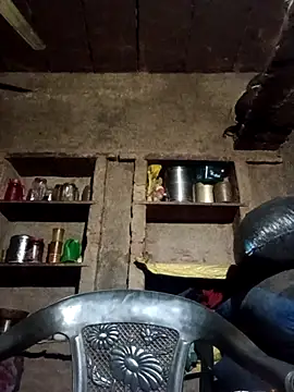 QRANSEXI online show from November 30, 4:44 pm