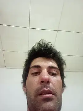 Capriflow online show from January 8, 5:11 am