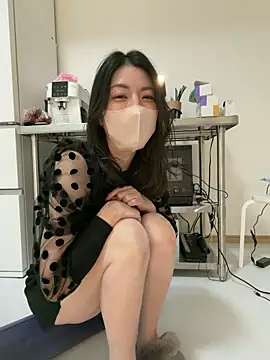 akimix xoxo online show from March 9, 11:24 am