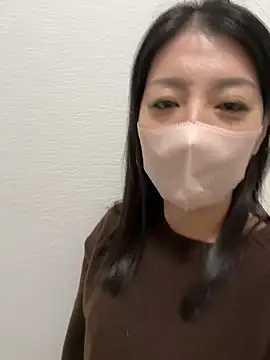 akimix xoxo online show from December 4, 1:46 pm