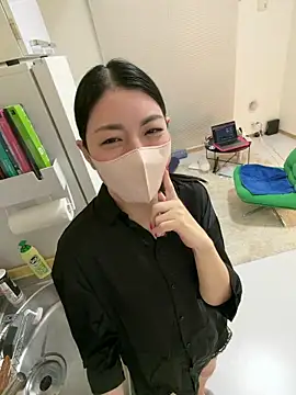 akimix xoxo online show from March 4, 4:02 pm