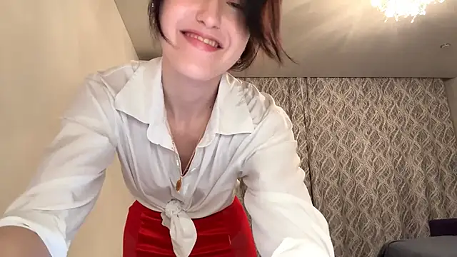 MerrillYeast online show from December 14, 5:19 pm