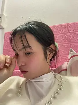 Tina x online show from December 14, 7:36 am