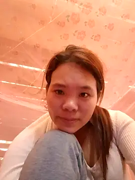 Bany x online show from November 17, 6:36 am