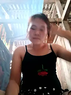 Bany x online show from November 10, 7:47 am