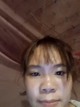 Bany x online show from October 26, 1:06 pm