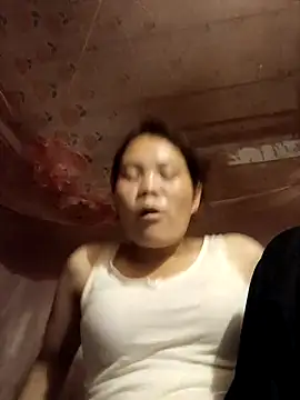 Bany x online show from October 31, 2:10 pm