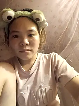 Bany x online show from October 30, 1:56 pm